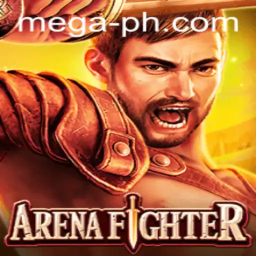 ArenaFighter: The New Frontier in Mega Casino Gaming