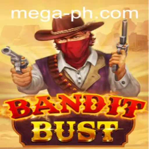 BanditBust Takes the Gaming World by Storm: A Deep Dive into the Mega Casino Sensation