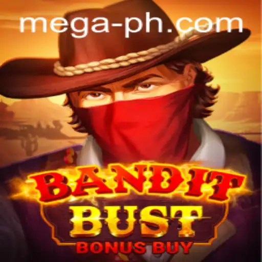 Experience the Thrills of BanditBustBonusBuy at Mega Casino
