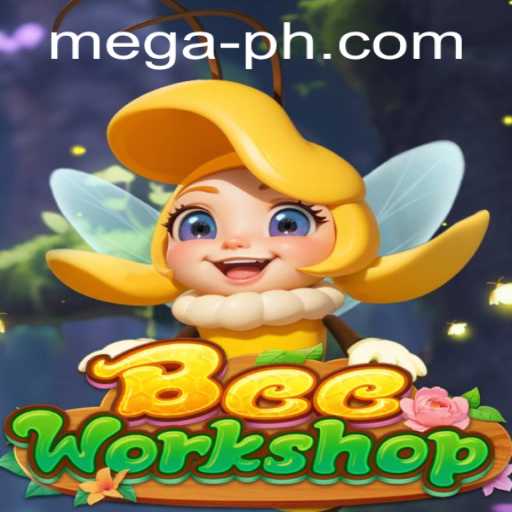 Exploring BeeWorkshop: The Buzzing Casino Adventure