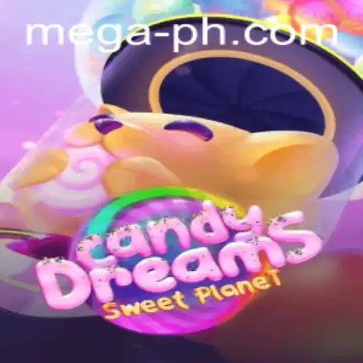 Experience the Thrills of CandyDreams at Mega Casino