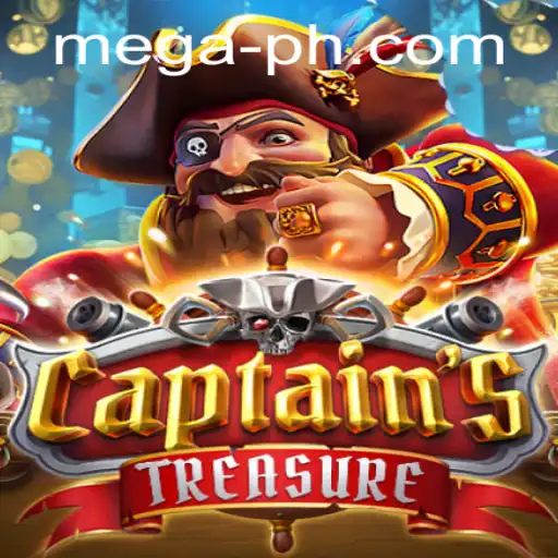 Exploring CaptainssTreasure at Mega Casino: A Comprehensive Guide