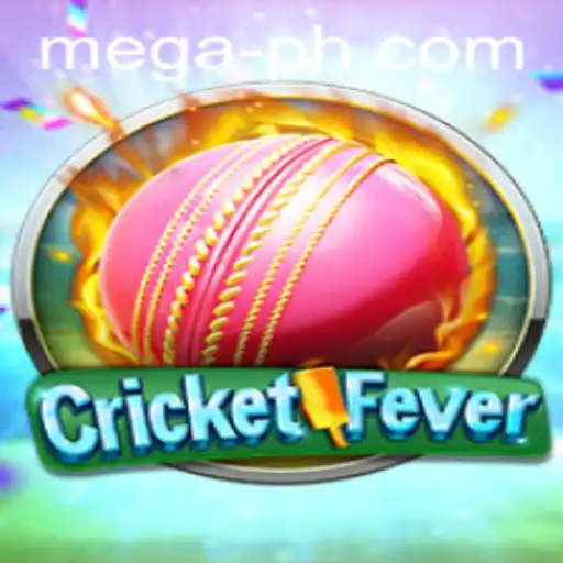 Experience Thrilling Gameplay in CricketFever and Mega Casino Events Unveiled
