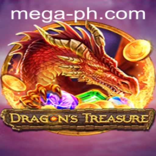 Exploring DragonsTreasure at Mega Casino: A Journey into Ancient Riches