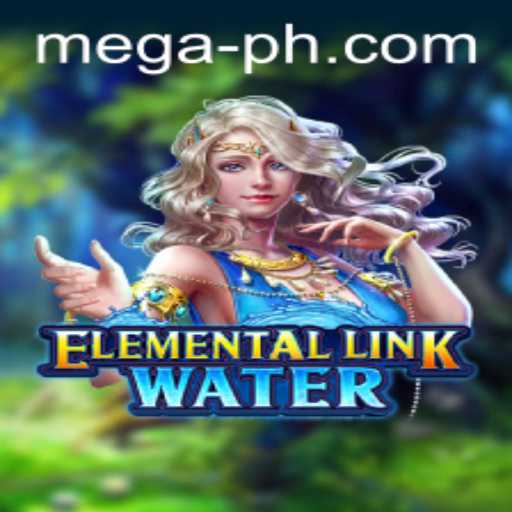 Dive Into the Exciting World of ElementalLinkWater at Mega Casino