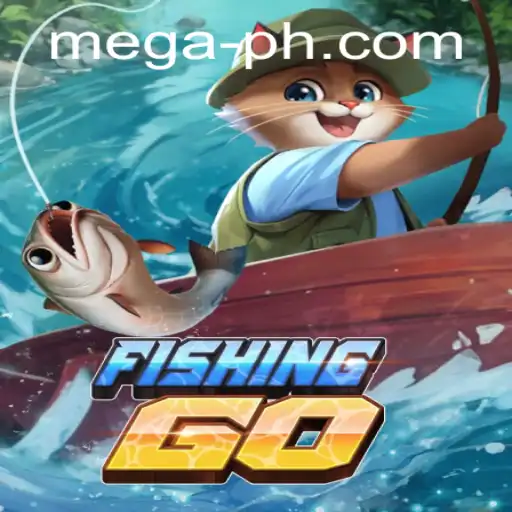 Dive into the Exciting World of FishingGO: A Fusion of Adventure and Mega Casino Magic