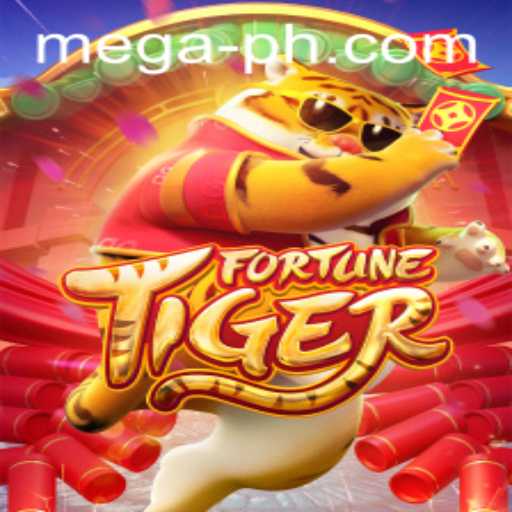 Exploring the Excitement of FortuneTiger at Mega Casino