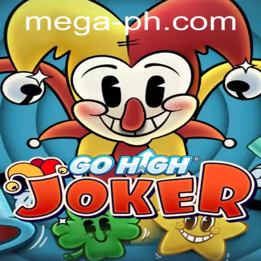 Exploring the Exciting World of GoHighJoker at Mega Casino