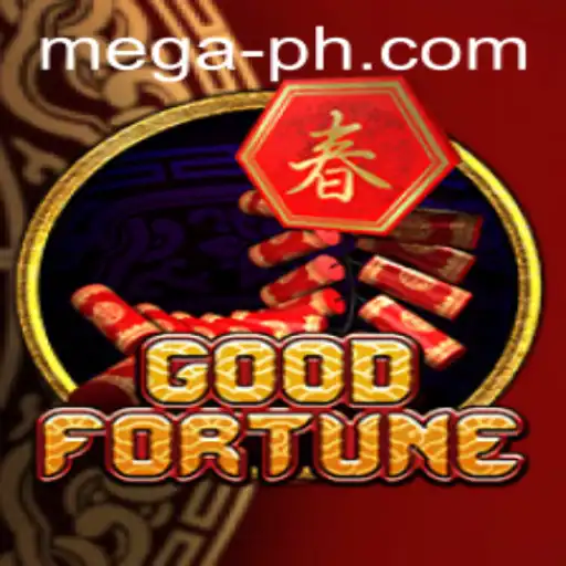 Discover GoodFortune: The Thrilling Game at Mega Casino