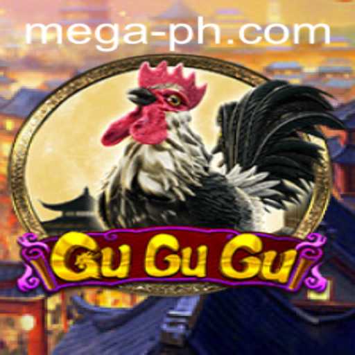 Discover the Thrills of GuGuGu at Mega Casino