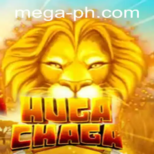 Exploring the Dynamic World of HugaChaga at Mega Casino