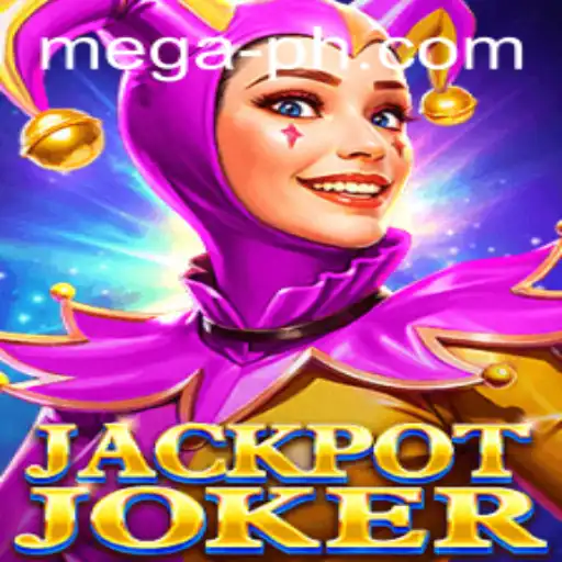 JackpotJoker: A Comprehensive Guide to the Mega Casino Phenomenon