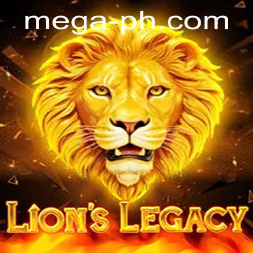 Exploring the World of LionsLegacy in Mega Casino