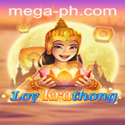 Discover the Thrilling Experience of LoyKrathong at Mega Casino