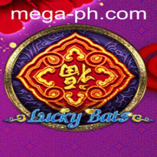 Exploring the Thrills of LuckyBats at Mega Casino