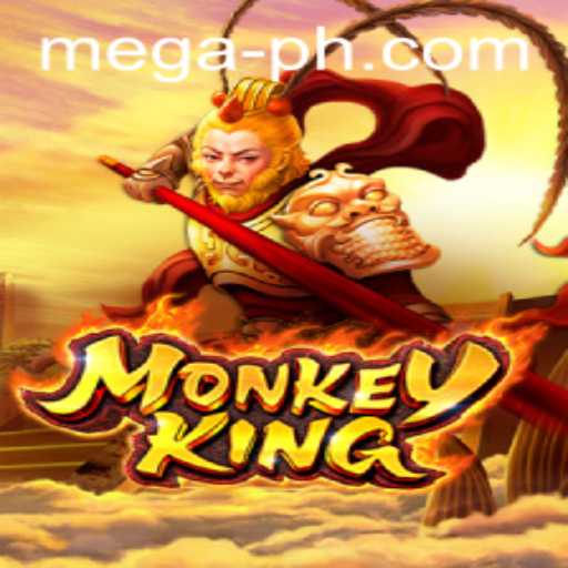 Explore the Exciting World of 'MonkeyKing' at Mega Casino