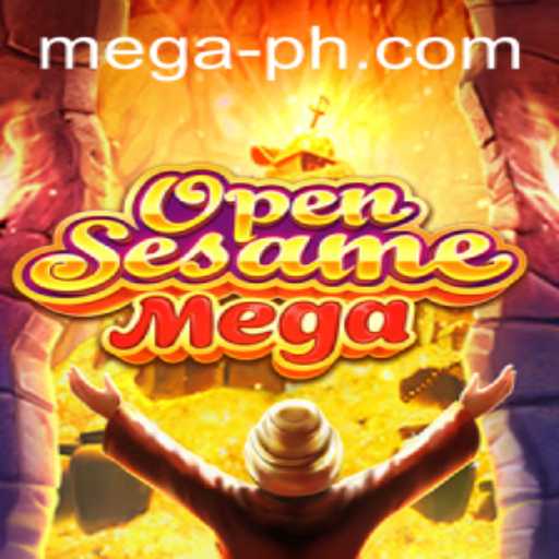 Discover the Thrills of OPENSESAMEMEGA at Mega Casino