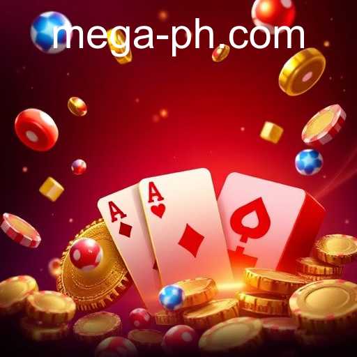 Exclusive Offers at Mega Casino: A Comprehensive Guide