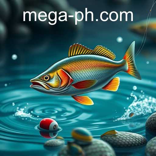 Exploring the Thrills and Risks of Online Fishing: Mega Casino's Influence