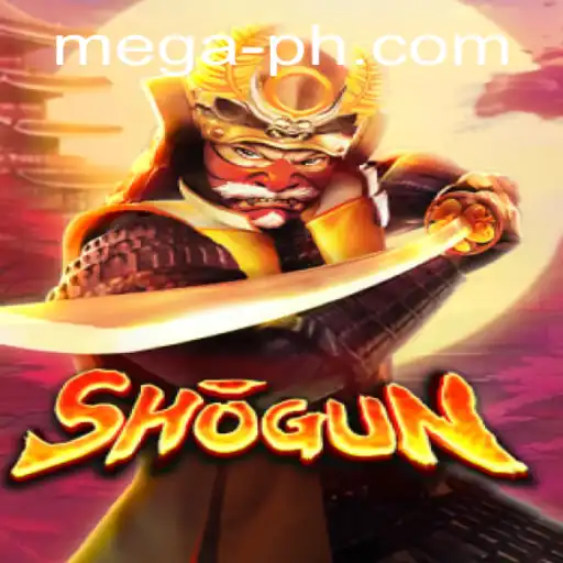 Discover the Excitement of Shogun at Mega Casino