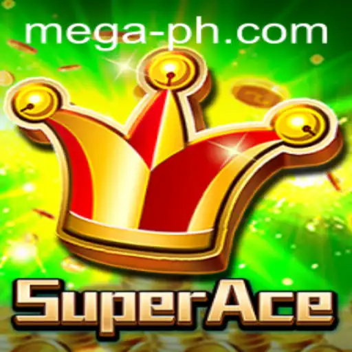 Exploring SuperAce: A Thrilling Experience at Mega Casino