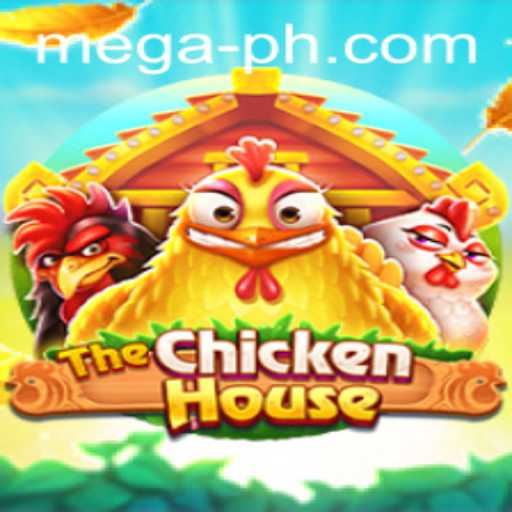 Discover the Exciting World of TheChickenHouse at Mega Casino