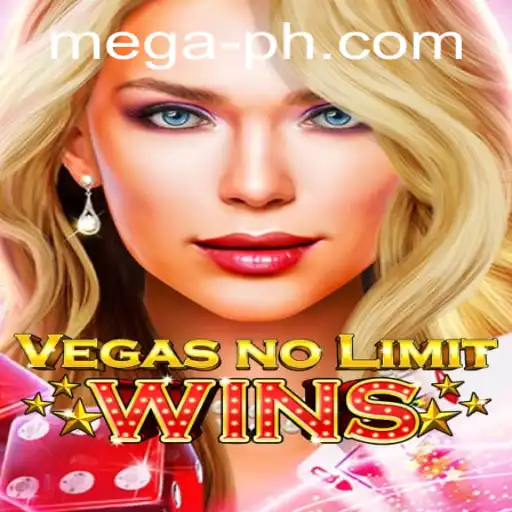 Discover the Thrills of VegasNoLimitWins at Mega Casino