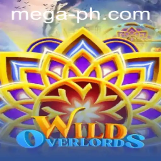 WildOverlords: An Immersive Experience in the Mega Casino World