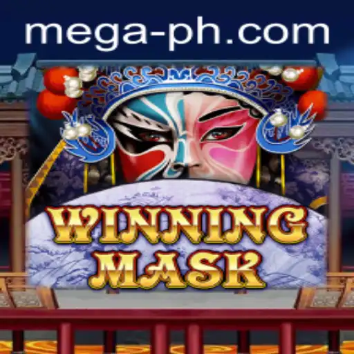 Exploring WinningMask: A Detailed Overview of the Mega Casino Game