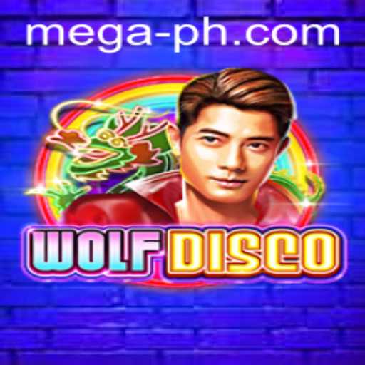Exploring the Thrills of WolfDisco: A New Era in Mega Casino Games