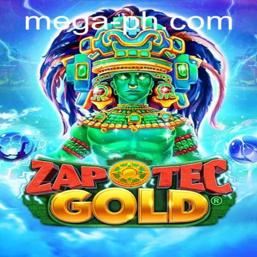 Exploring the Thrills of ZapOtecGold: A Mega Casino Adventure