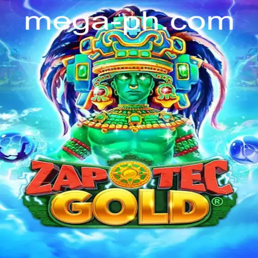 Exploring the Thrills of ZapOtecGold: A Mega Casino Adventure